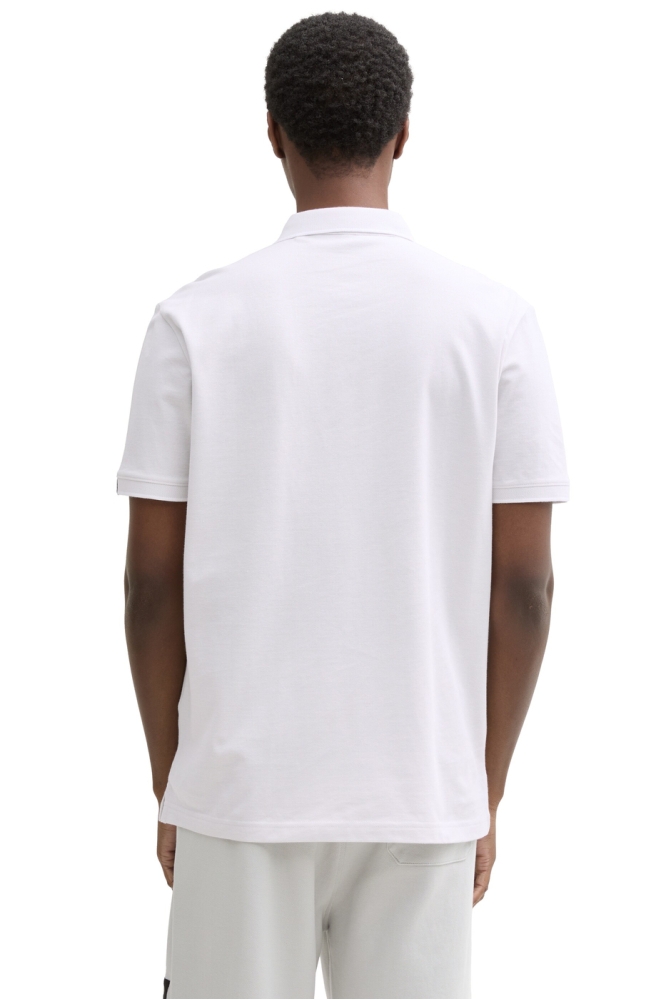 KATOENEN PIQUE POLO 1045586XX12 38113